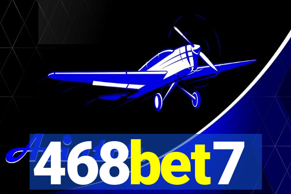 468bet7