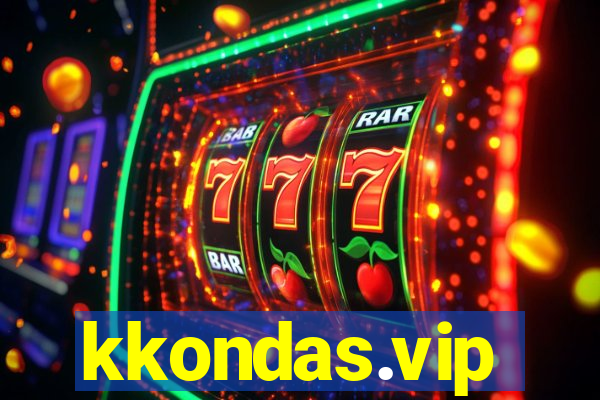 kkondas.vip
