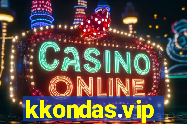 kkondas.vip