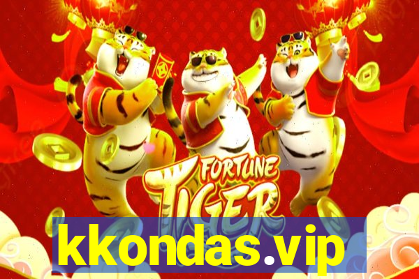 kkondas.vip