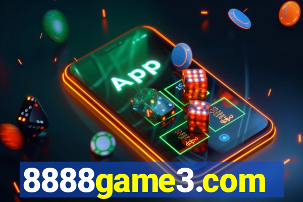 8888game3.com