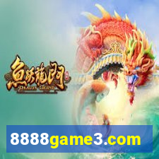 8888game3.com