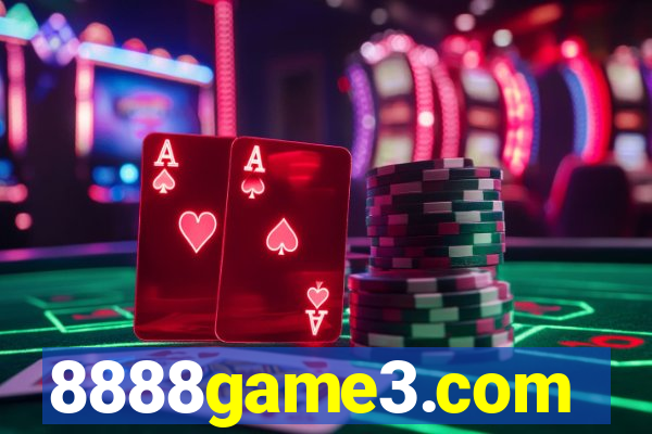 8888game3.com