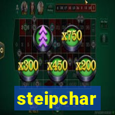 steipchar