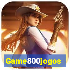 Game800jogos