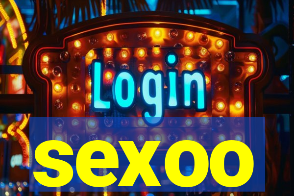 sexoo