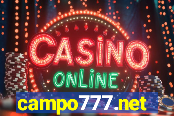 campo777.net