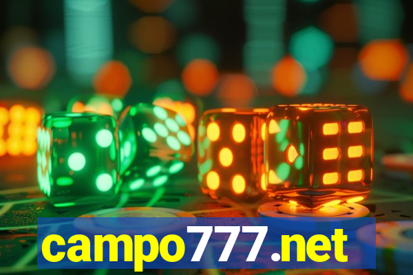 campo777.net