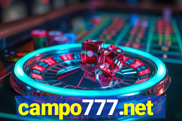 campo777.net