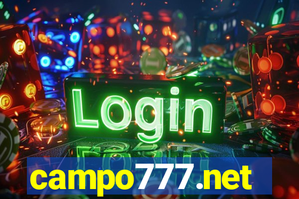 campo777.net