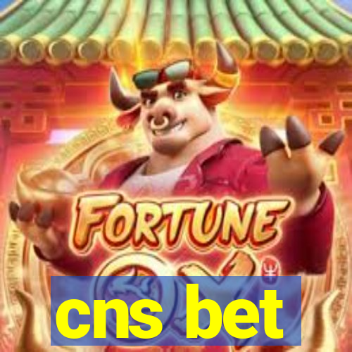 cns bet