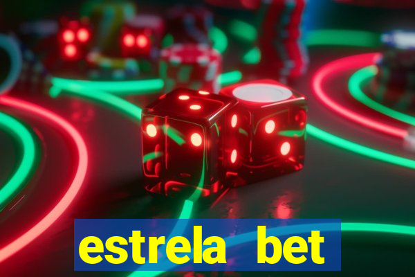 estrela bet horarios pagantes