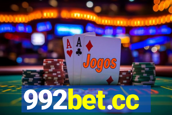 992bet.cc