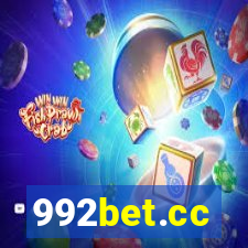 992bet.cc