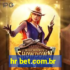 hr bet.com.br
