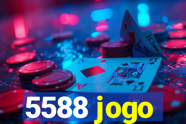 5588 jogo