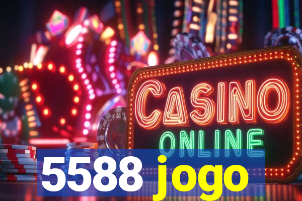 5588 jogo