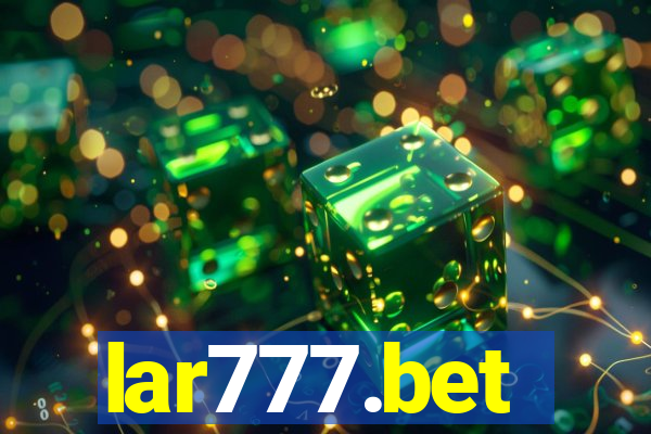 lar777.bet