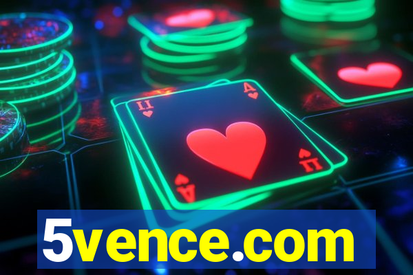 5vence.com
