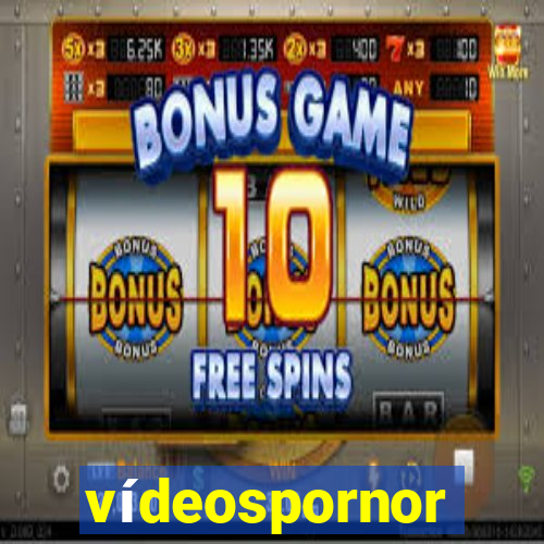vídeospornor