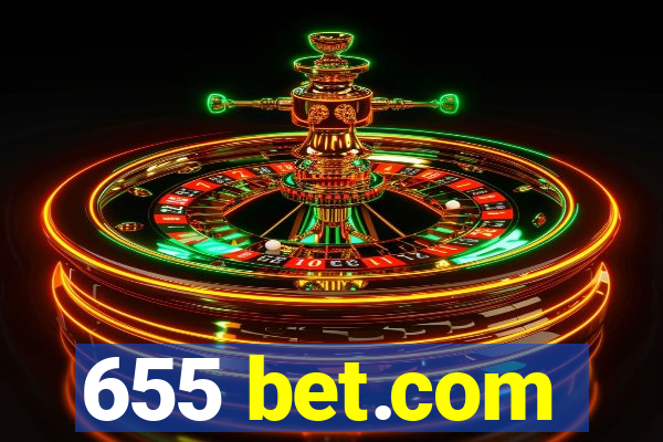 655 bet.com