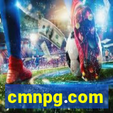 cmnpg.com