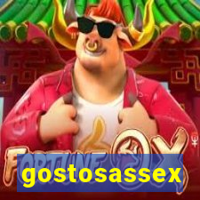 gostosassex