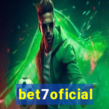 bet7oficial