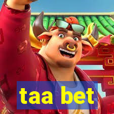 taa bet