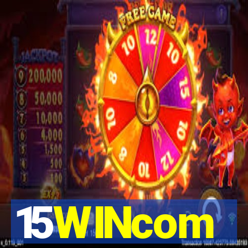 15WINcom