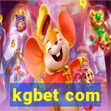 kgbet com