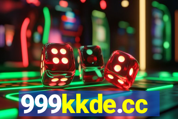 999kkde.cc