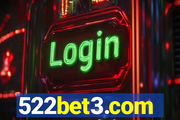 522bet3.com