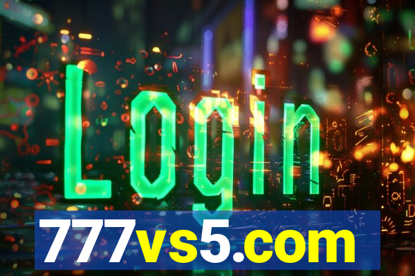 777vs5.com