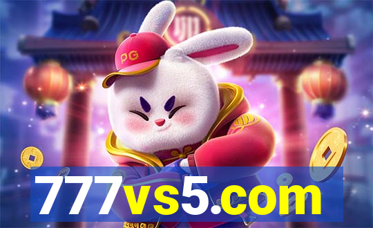 777vs5.com