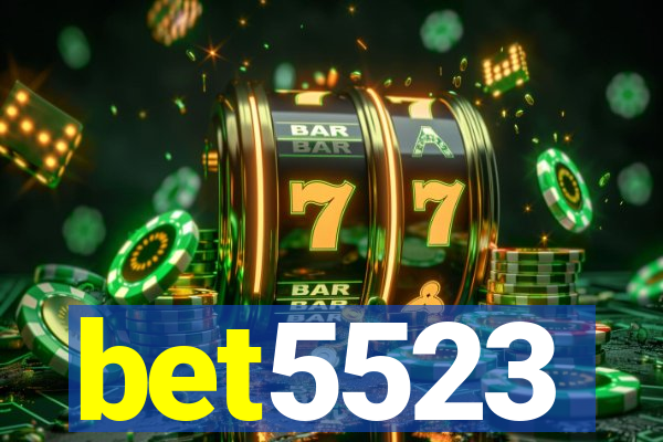 bet5523