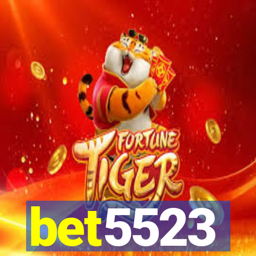 bet5523