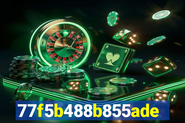 5888bet plataforma
