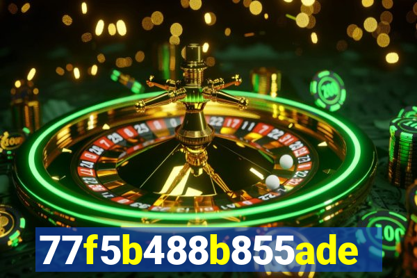 5888bet plataforma