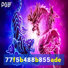 5888bet plataforma