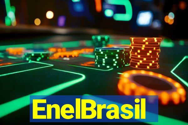 EnelBrasil