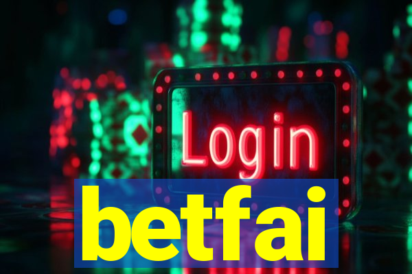betfai