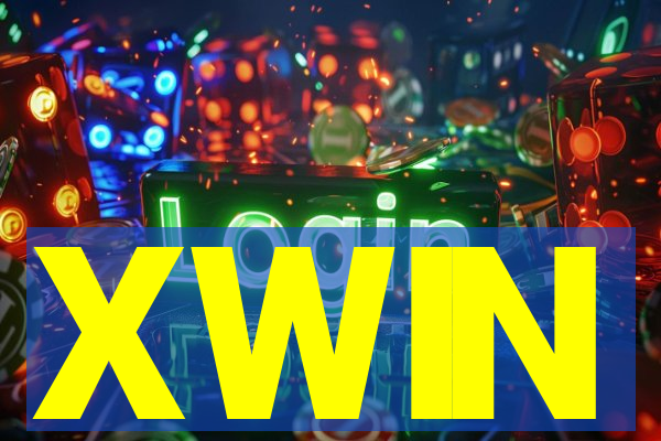 XWIN