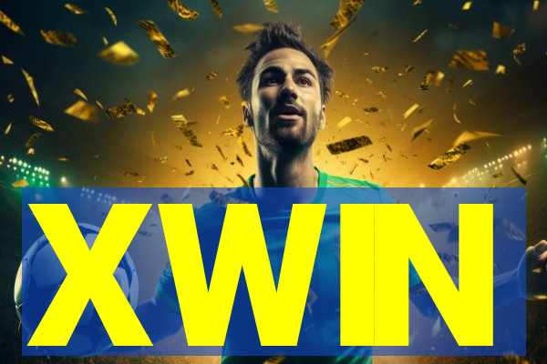 XWIN