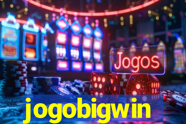 jogobigwin