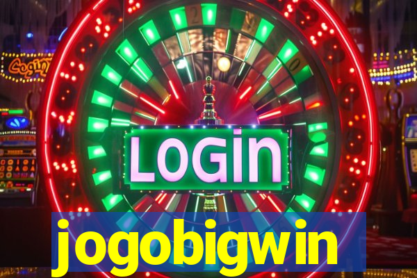 jogobigwin
