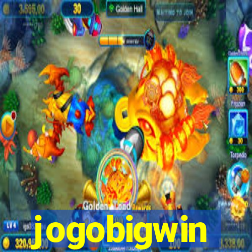jogobigwin