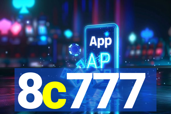8c777