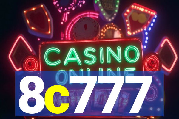 8c777