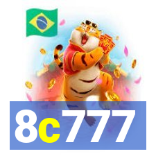 8c777